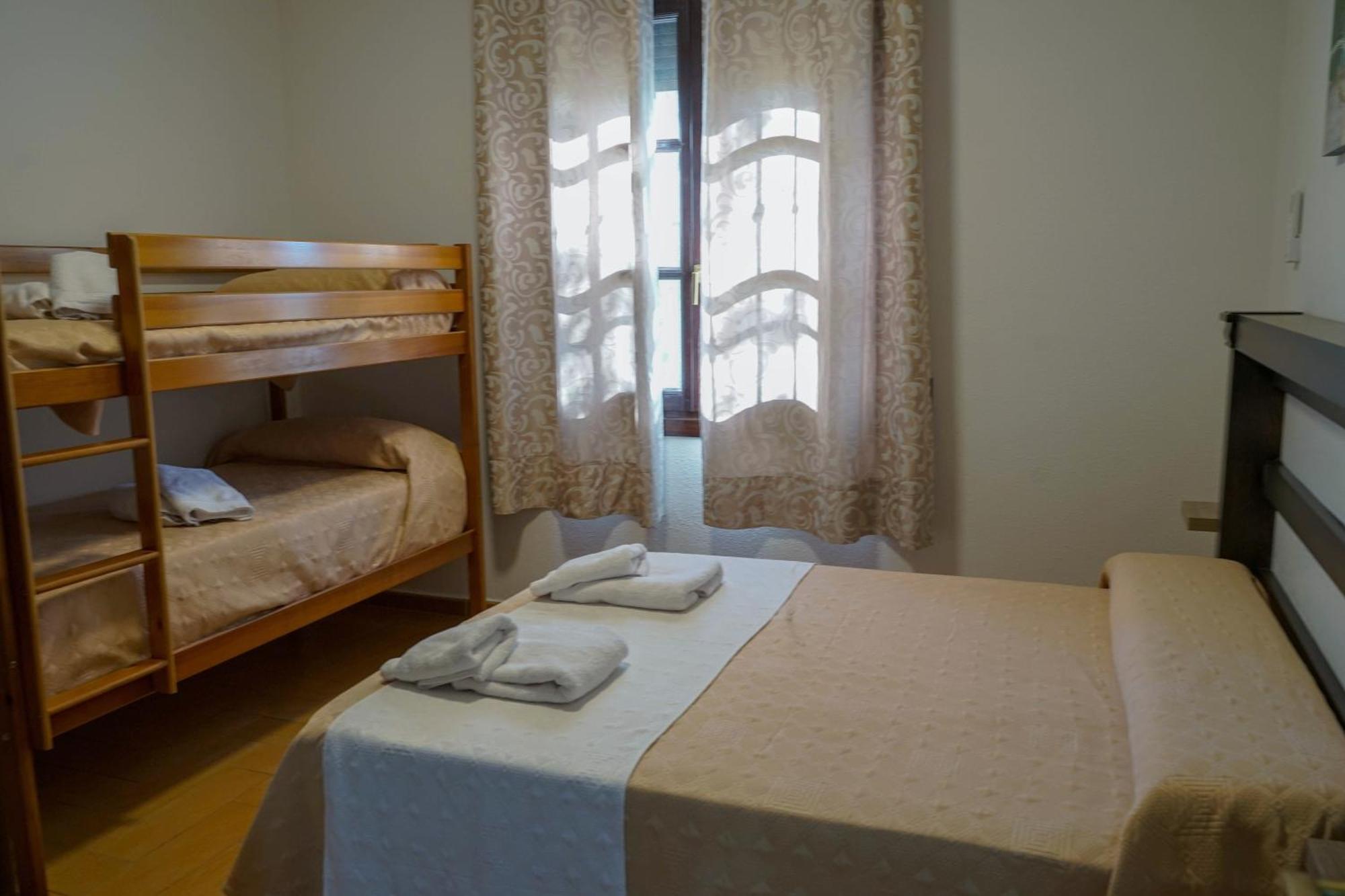 Vakantiehuis La Masia Junto Al Rio Almedinilla